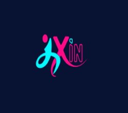 JXin LED Sign