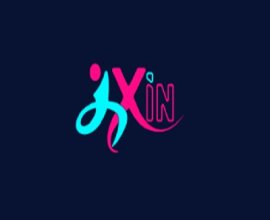 JXin LED Sign