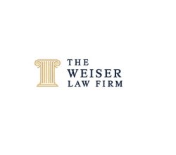 Weiser Law Firm