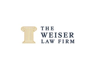 Weiser Law Firm