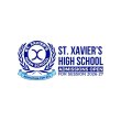 stxaviersgn