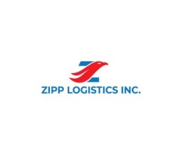 Zipp Logistics inc.