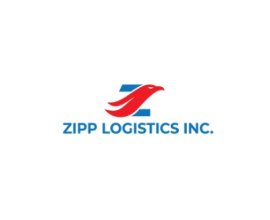 Zipp Logistics inc.