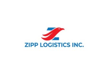 Zipp Logistics inc.