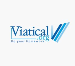 Viatical