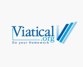 Viatical