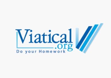 Viatical
