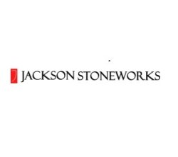 Jackson Stoneworks