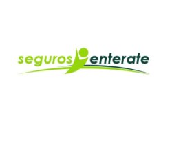 Seguros Enterate