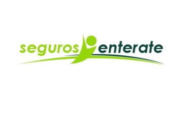 Seguros Enterate