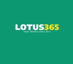 Lotussss365.com