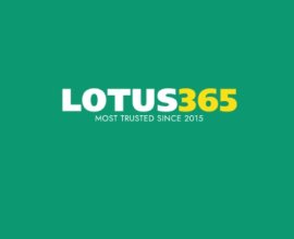 Lotussss365.com