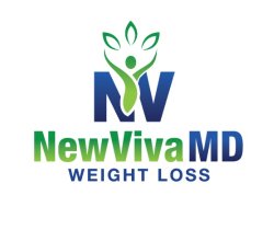 NewViva MD