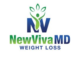NewViva MD