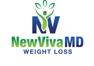 NewViva MD