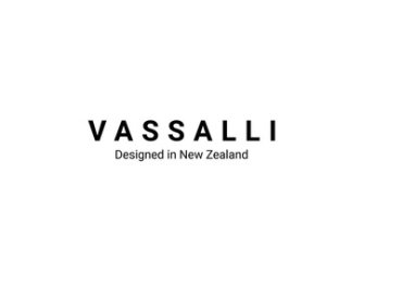 Vassalli