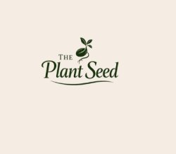 The Plant Seed
