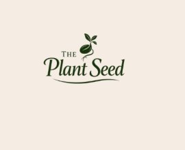 The Plant Seed