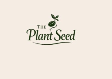 The Plant Seed