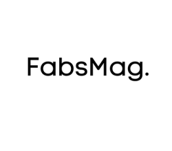 Fabs Mag