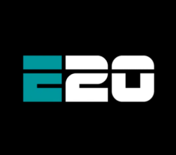 E20fitness