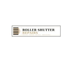 Roller Shutter Repairs Adelaide