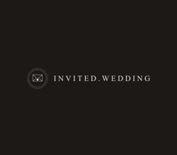 Invited Wedding