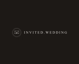 Invited Wedding