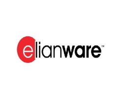 EE-LIAN ENTERPRISE (M) SDN. BHD