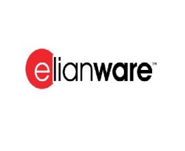 EE-LIAN ENTERPRISE (M) SDN. BHD