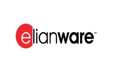 EE-LIAN ENTERPRISE (M) SDN. BHD