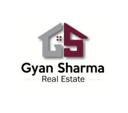 Gyan Sharma Real Estate