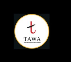 Tawa The Indian Griddle House
