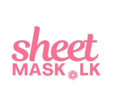 SheetMask.LK