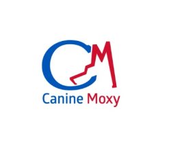 Canine Moxy