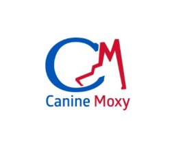 Canine Moxy