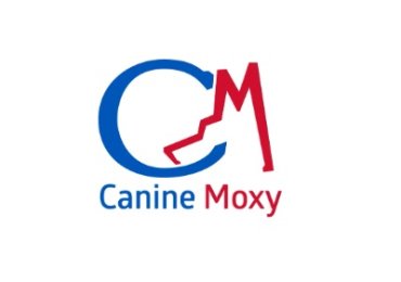Canine Moxy