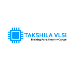 Takshila Institute of VLSI Technologies