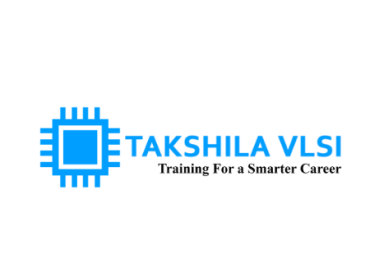 Takshila Institute of VLSI Technologies