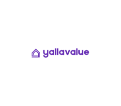 YallaValue Data Classification LLC