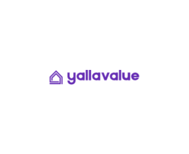 YallaValue Data Classification LLC