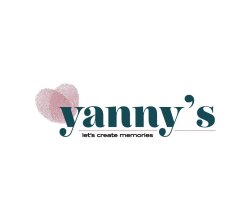 Yanny’s | Multi-cuisine Restaurant & Coffee House