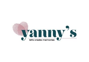 Yanny’s | Multi-cuisine Restaurant & Coffee House