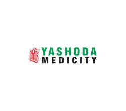 Yashoda Medicity