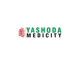 Yashoda Medicity