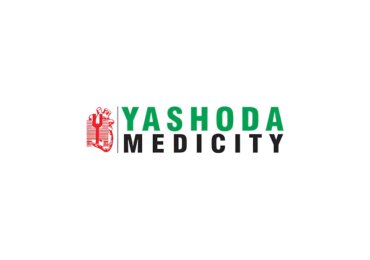 Yashoda Medicity
