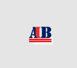 American University of Business and Social Sciences