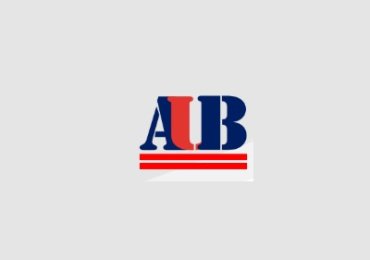 American University of Business and Social Sciences