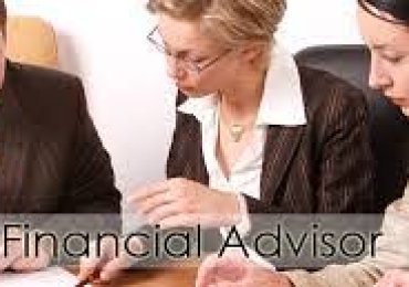 Financial Management Kauai, HI