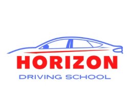 Horizon Driving School